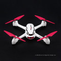 Hubsan X4 H502E 720P Kamera / GPS / Höhe halten / Headless Modus / 360 Grad Flip / LED / One Key Rückkehr lange Zeit Flug SJY-H502E